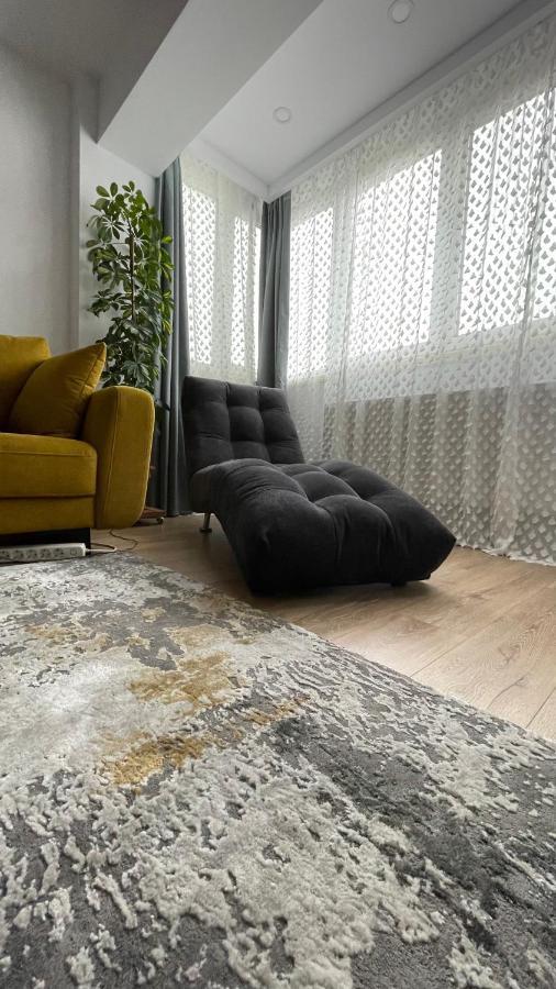 Luxury Apart Dorobanti Βουκουρέστι Εξωτερικό φωτογραφία